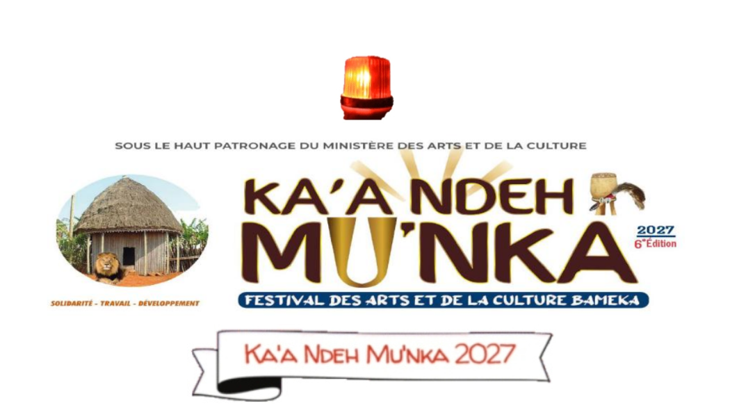 Festival Promotion